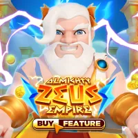 Cá cược Thể Thao 8xx