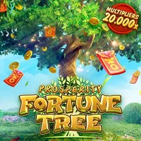 Game Nổ Hũ 8xx