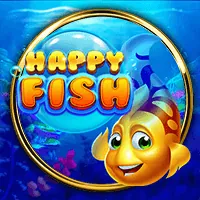 Game Bắn Cá 8xx